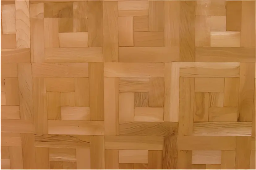 parquet economico Capolat