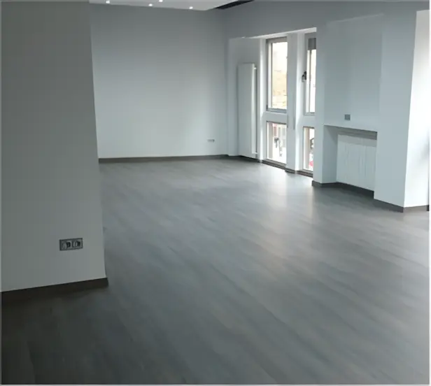 parquet barato